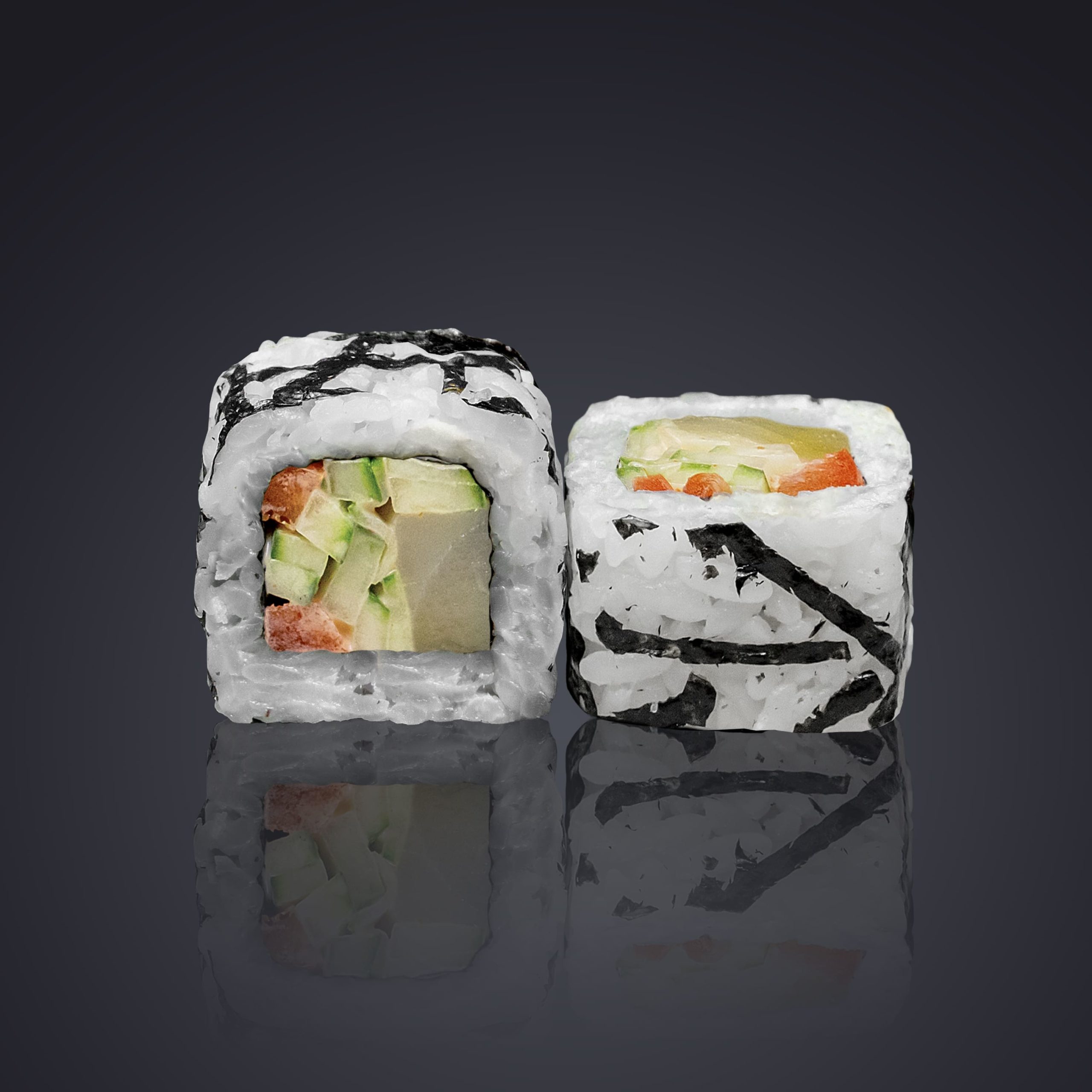 Sushi fixprice бул энгельса 22б фото