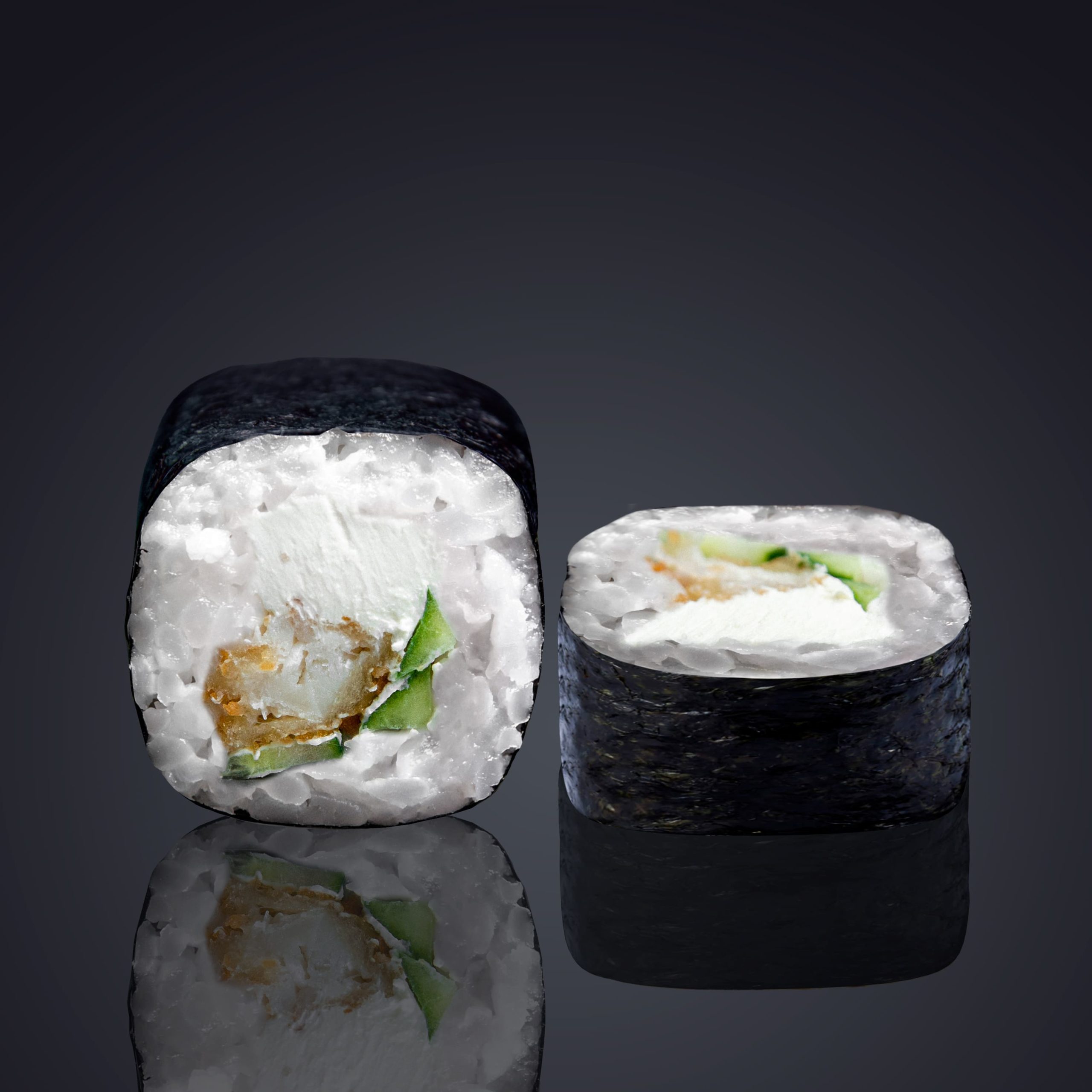 Sushi fixprice бул энгельса 22б фото