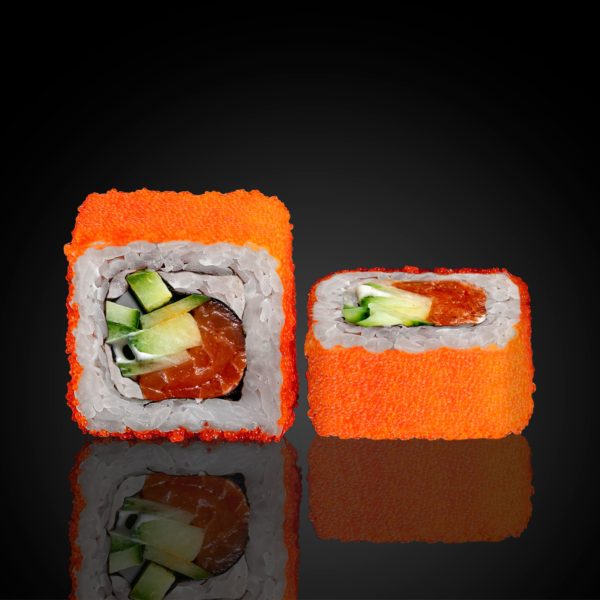 Sushi fixprice бул энгельса 22б фото