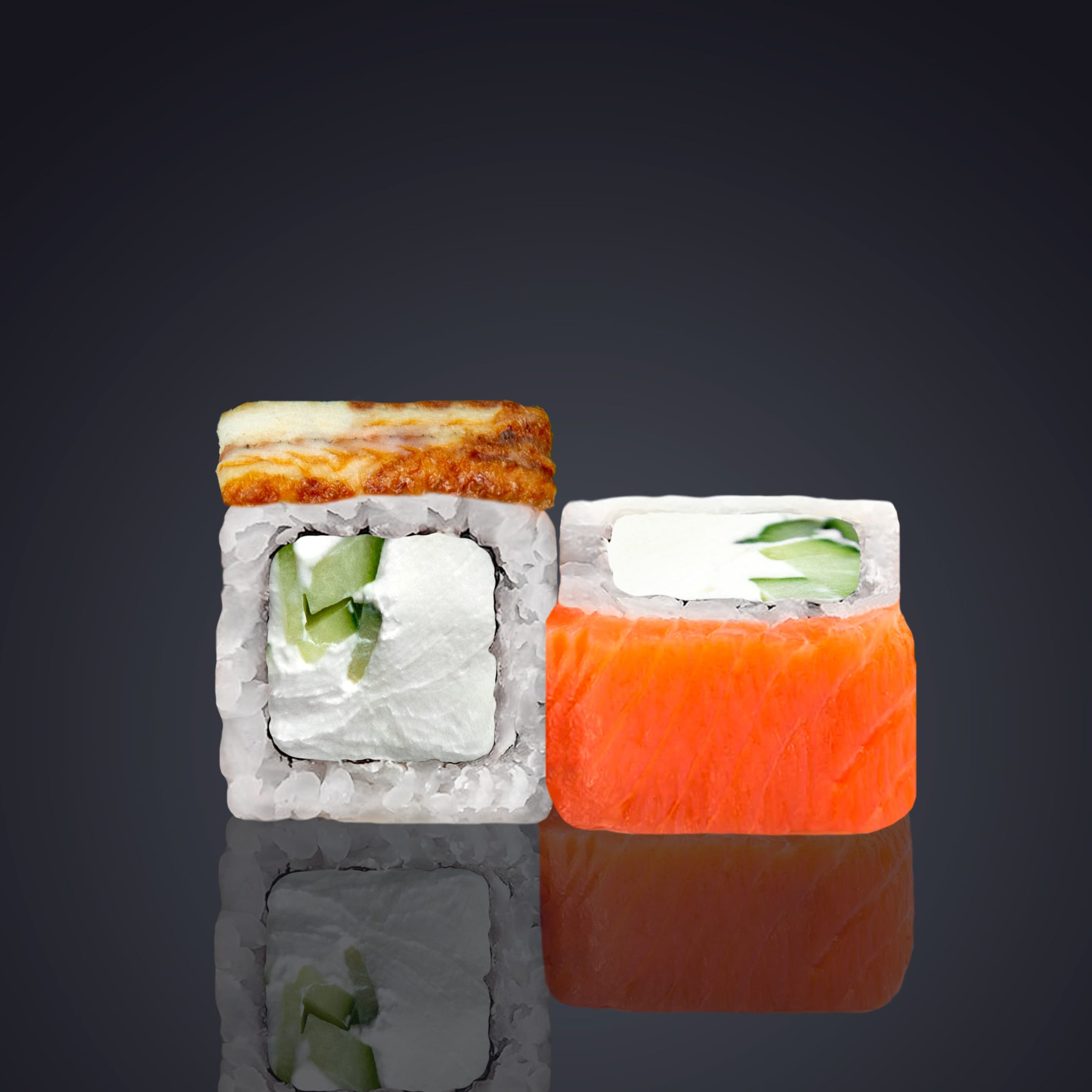 Sushi fixprice бул энгельса 22б фото