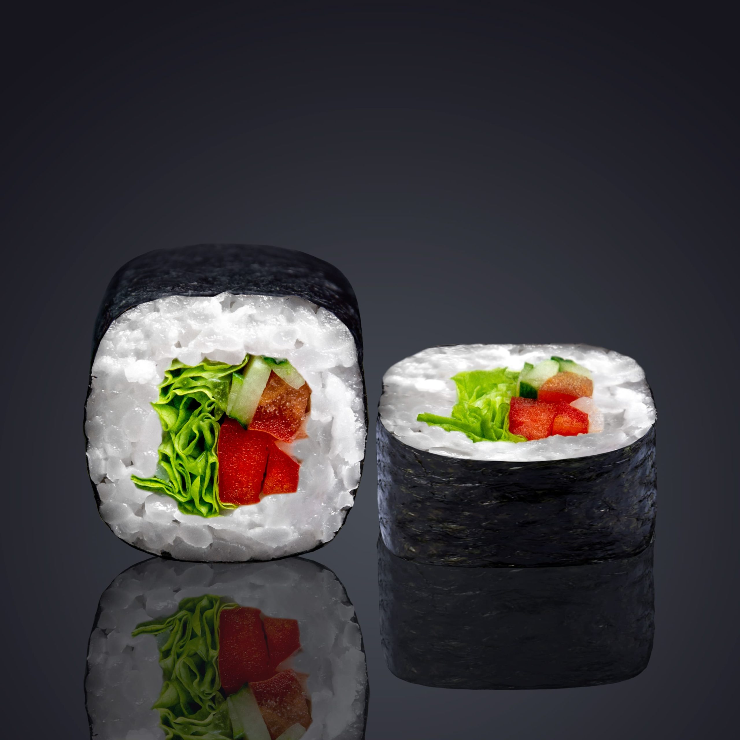 Sushi fixprice бул энгельса 22б фото