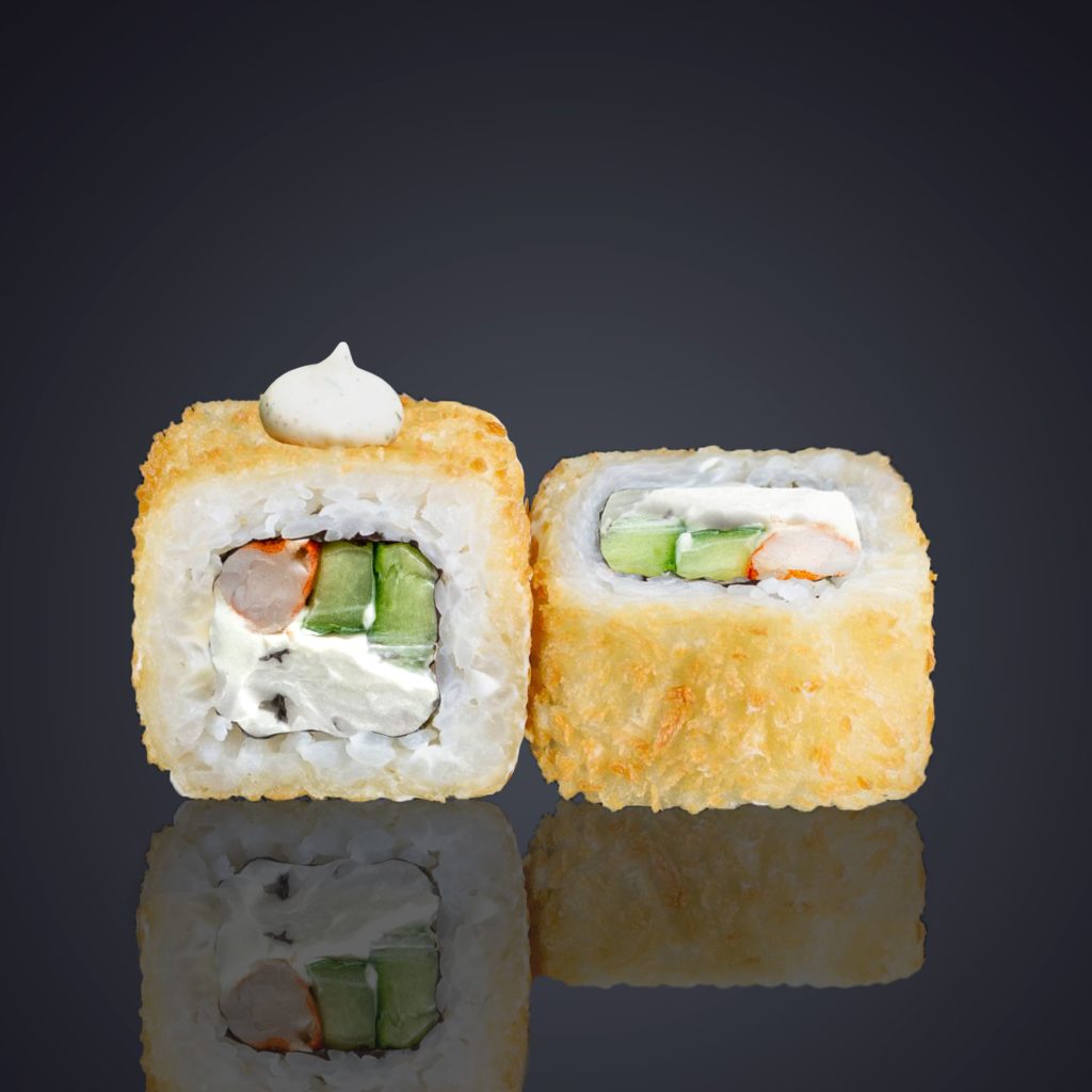 Суши фикс. Ям ям суши. Sushi Fix Price Миасс. Сушияма Пермь.